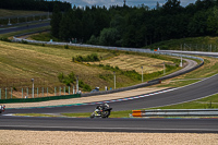 Slovakia-Ring;event-digital-images;motorbikes;no-limits;peter-wileman-photography;trackday;trackday-digital-images